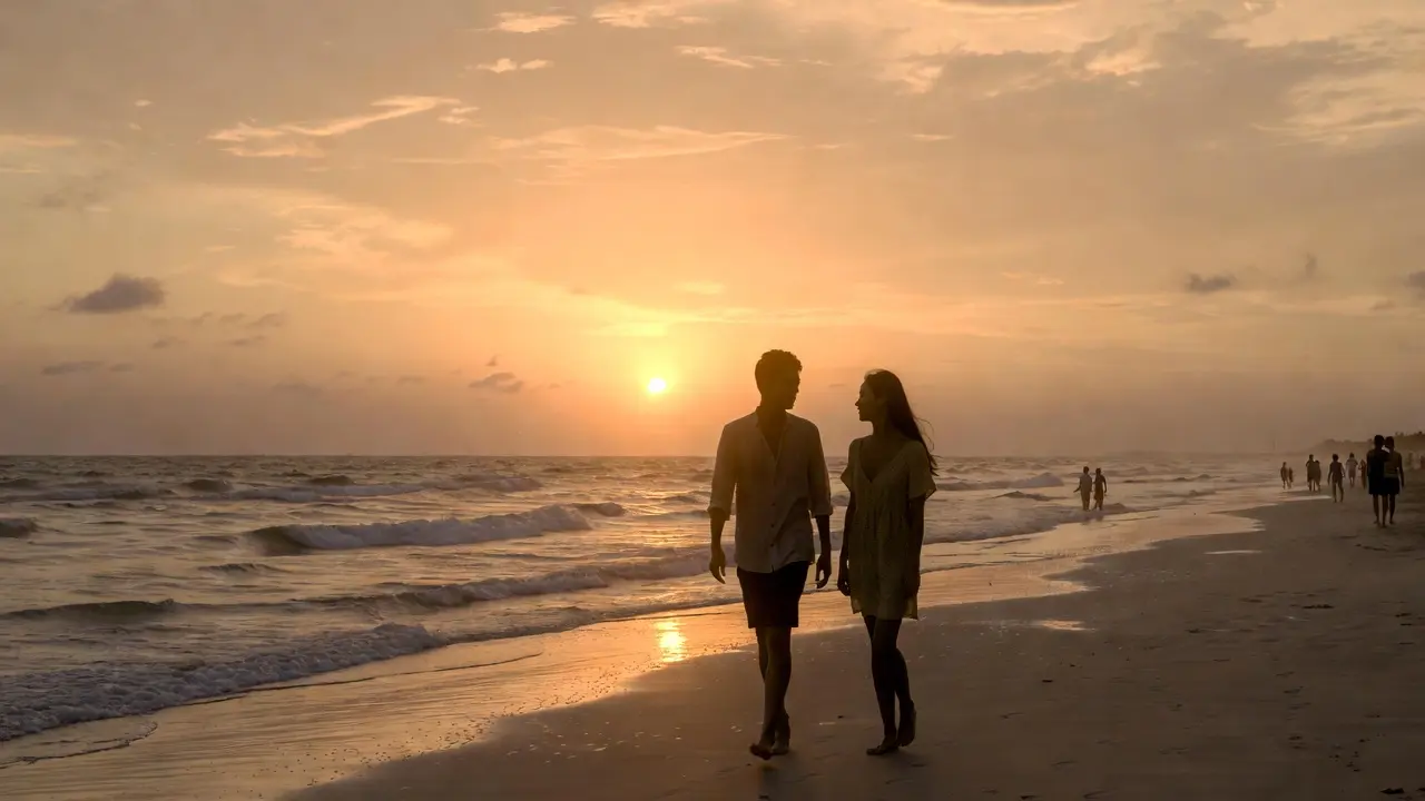 Comparaison ThaiFriendly vs Tinder en Thaïlande